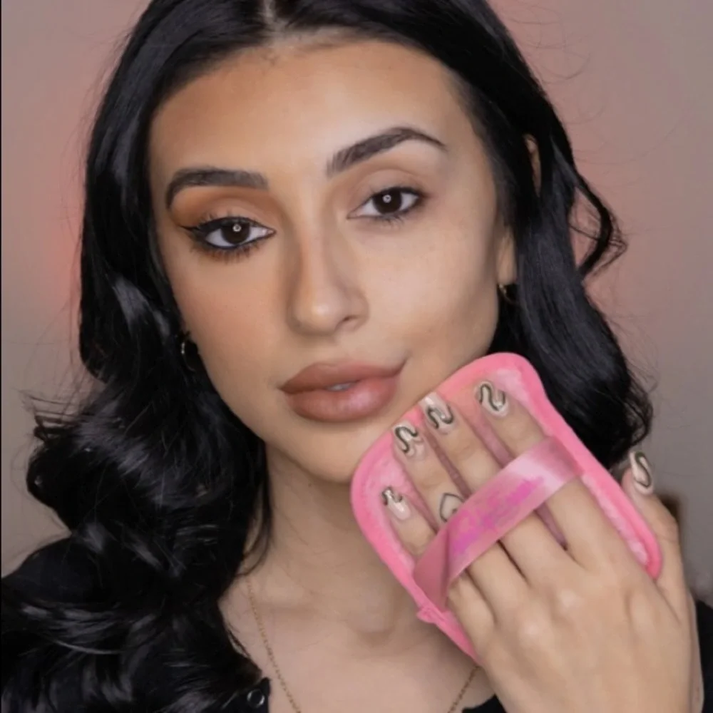 🌈The Original Makeup Eraser Road Less Traveled 7-Day Set